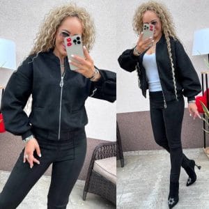 Комплет Валур