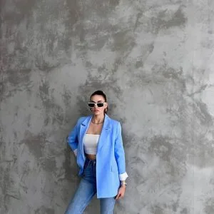 Сако Маестро