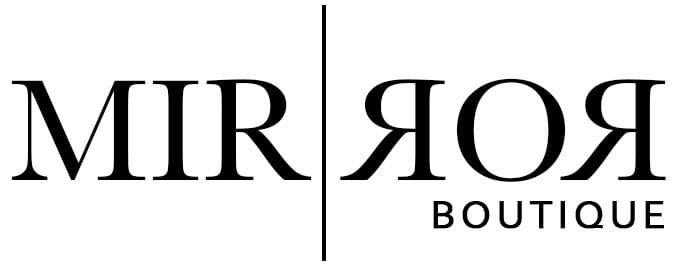 mirror-logo