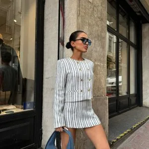 Комплет  Вили