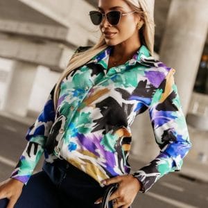 Амра кошула