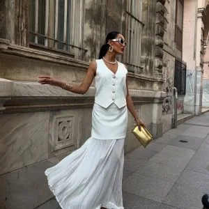 Нора елек  комплет