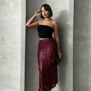 Бордо светки здолниште