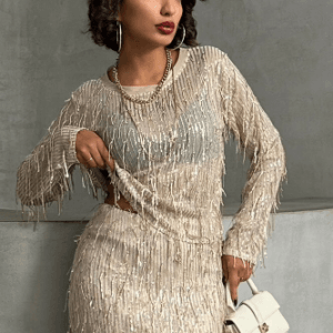 Луна комплет голд