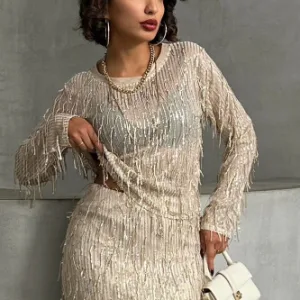 Луна комплет голд