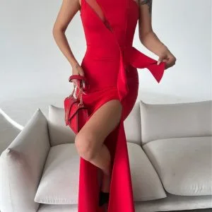 Хана фустан