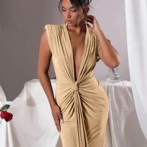 Лејла фустан