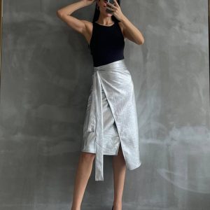 Сребрено здолниште