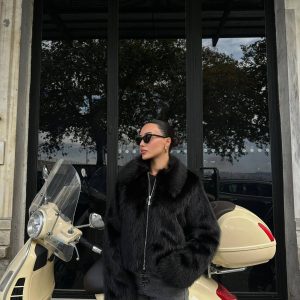 Кратка бунда