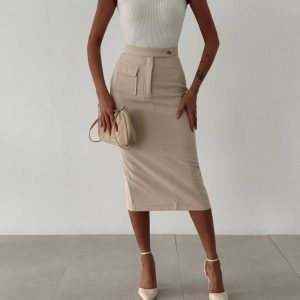 Здолниште до под колена