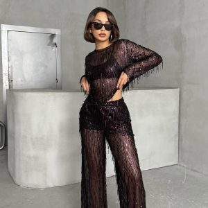 Комплет кафеав со светки