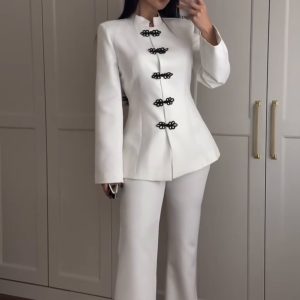 Комплет Наполеон