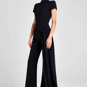 Комплет Грација