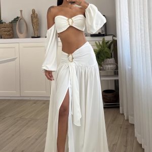Летен комплет Зиа