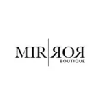 Mirror Butik